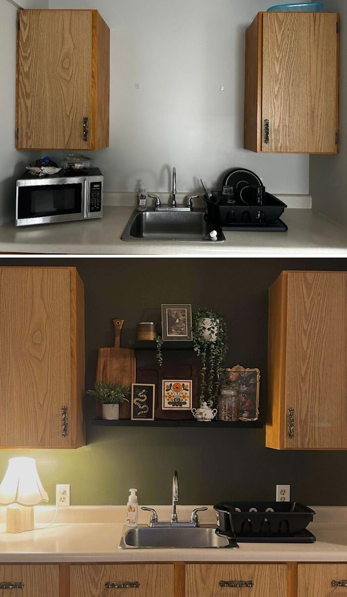 image-20251210173617-9