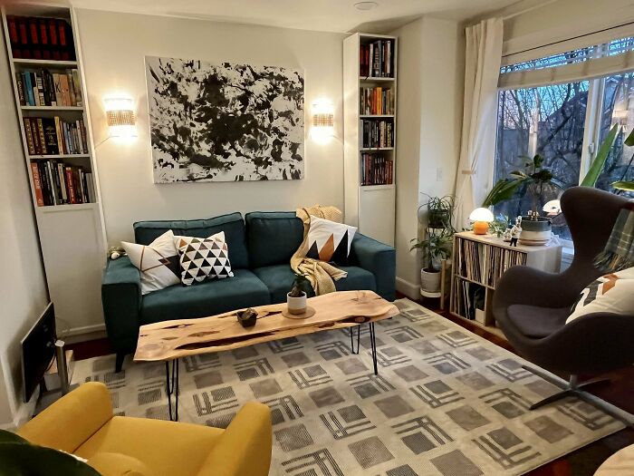 image-20251210173719-15