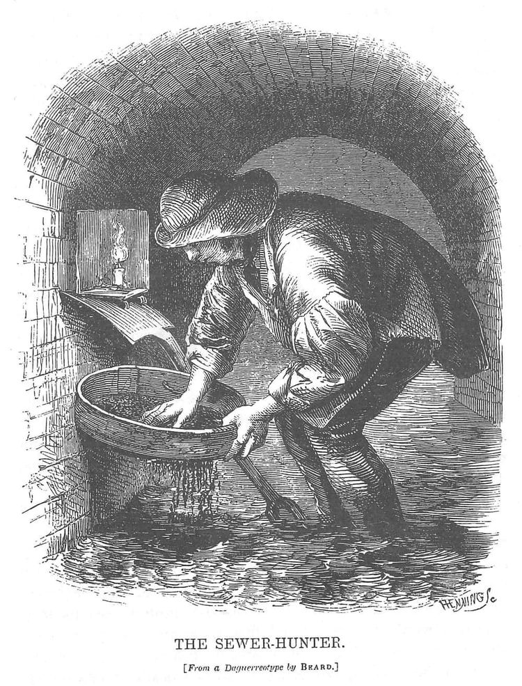 image-20251211111130-2