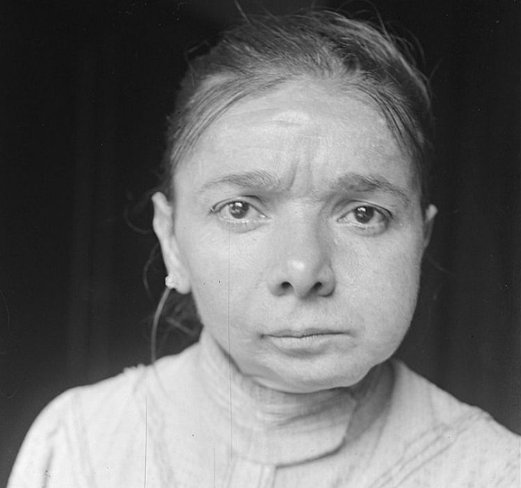 image-20251211111135-4