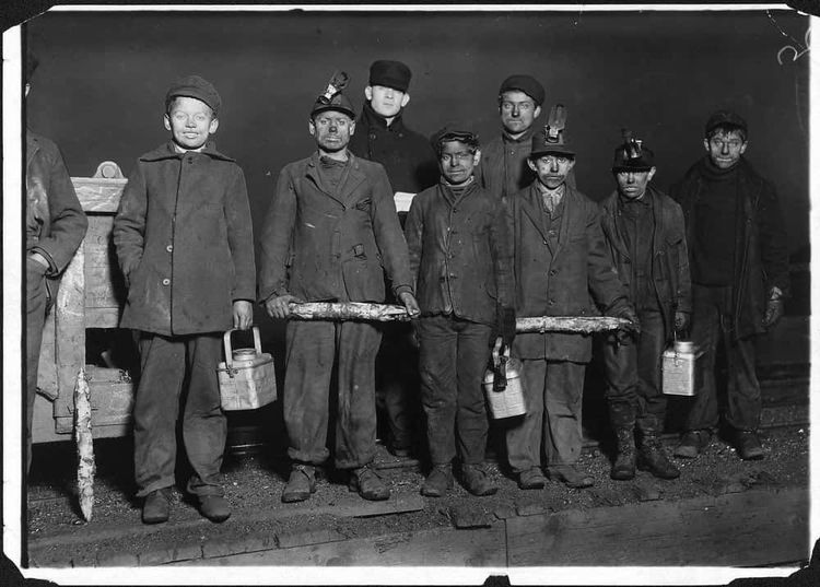 image-20251211111148-6