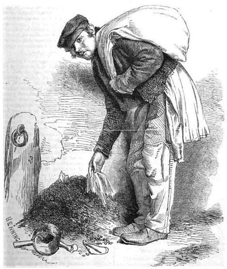 image-20251211111154-7