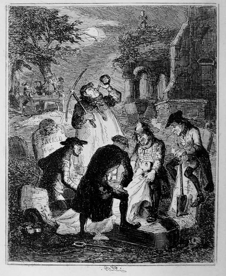 image-20251211111239-8