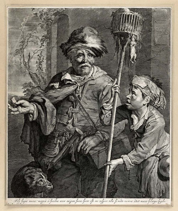 image-20251211111244-9