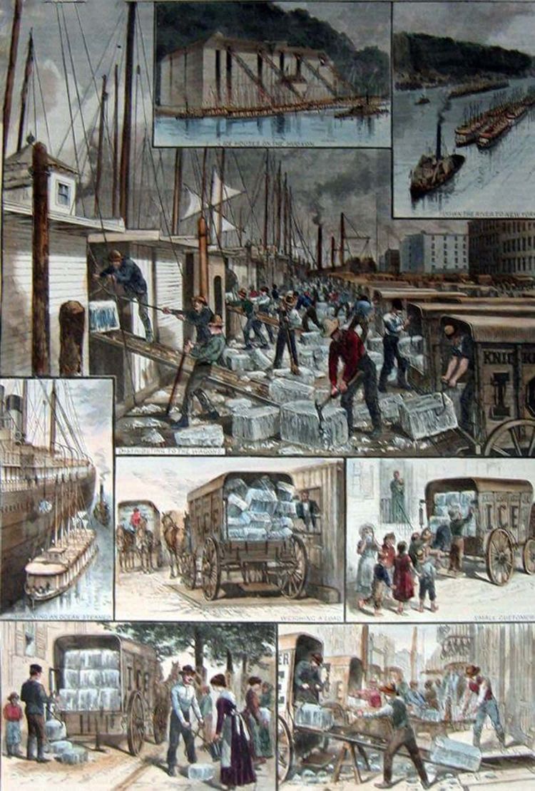 image-20251211111247-10