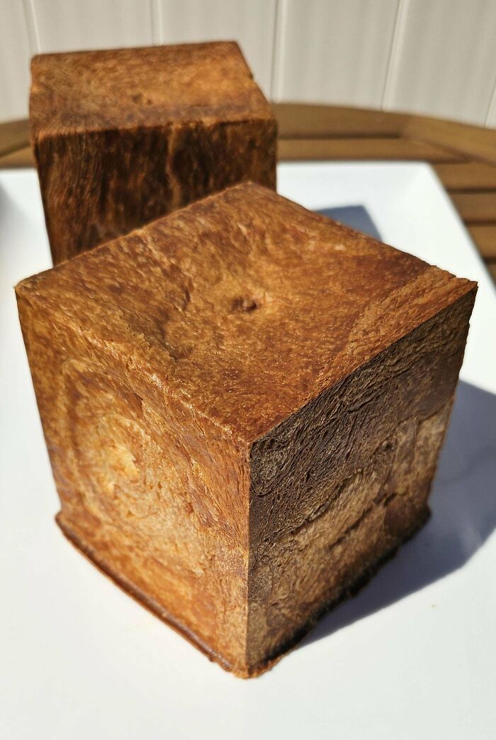 image-20251211155839-4