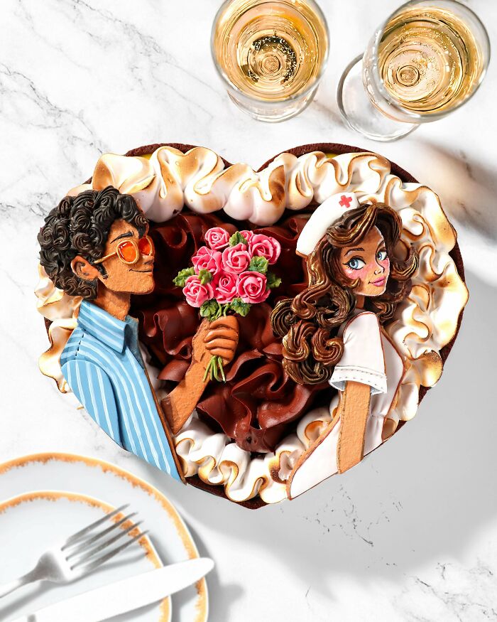 image-20251211155904-12