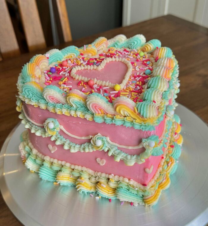 image-20251211155908-13