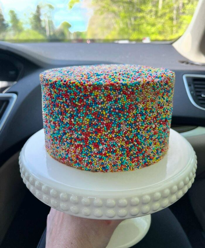 image-20251211155912-14