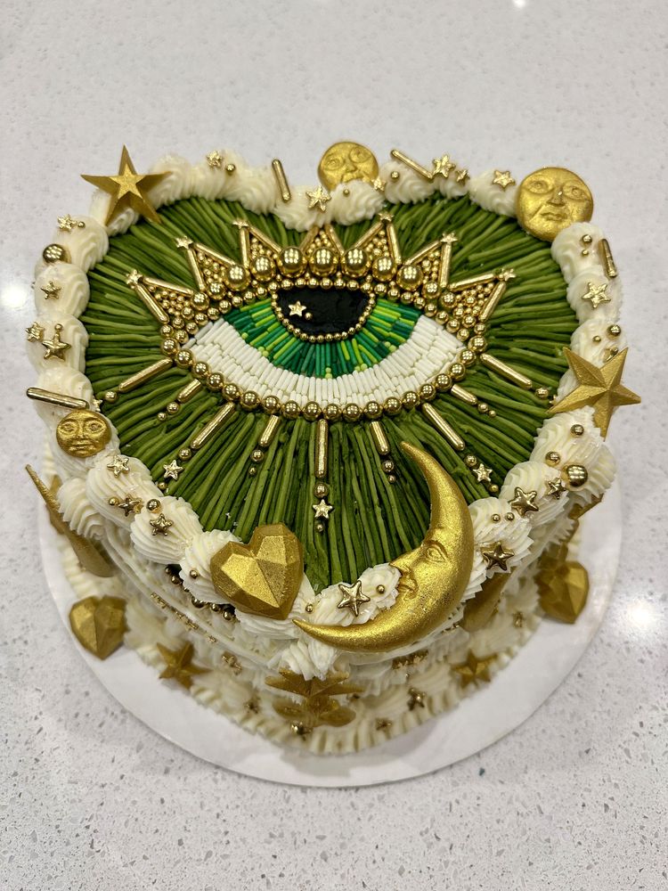 image-20251211155920-17