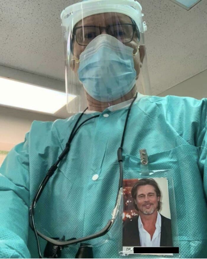 image-20251211163210-15