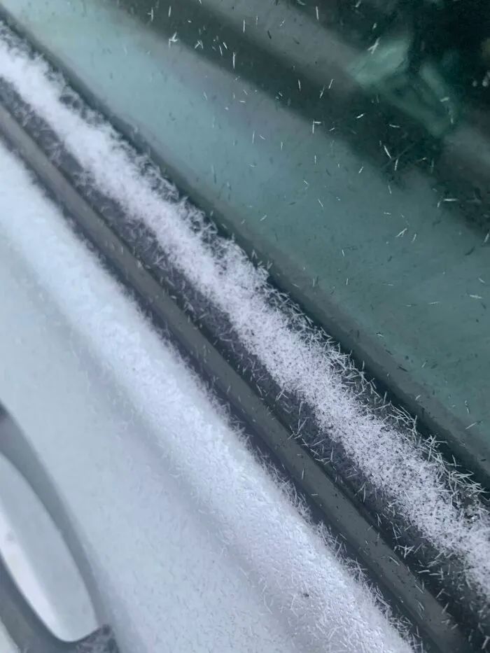 image-20251211172755-10