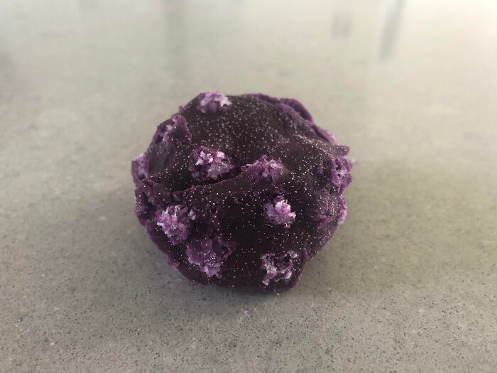 image-20251211172804-13