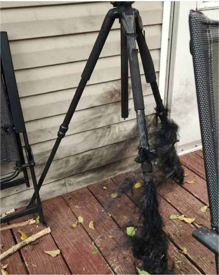 image-20251211172807-14