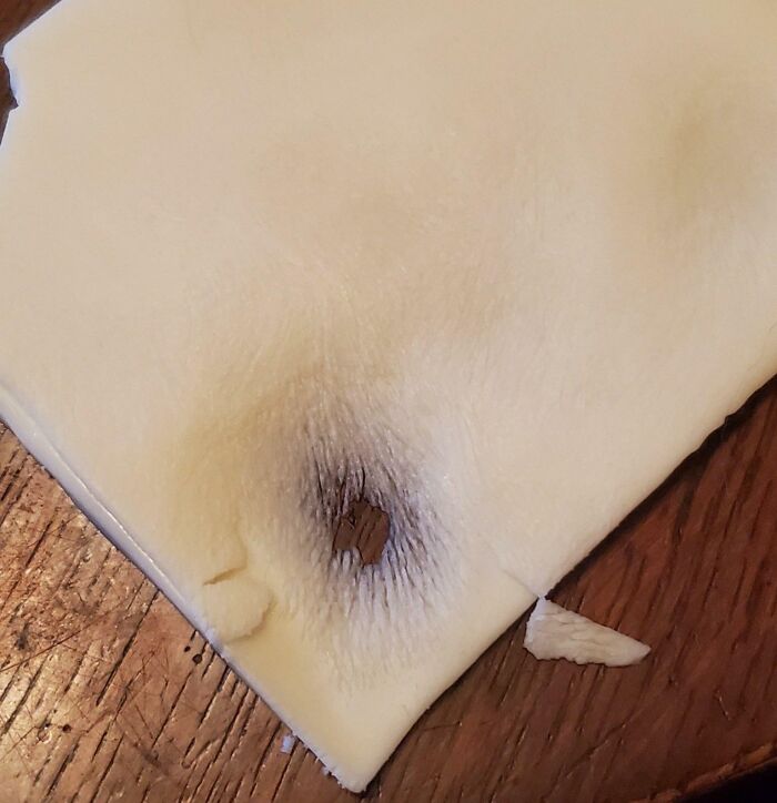 image-20251211172809-15