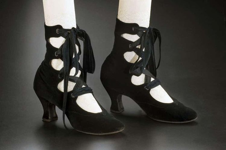 image-20251212104158-2