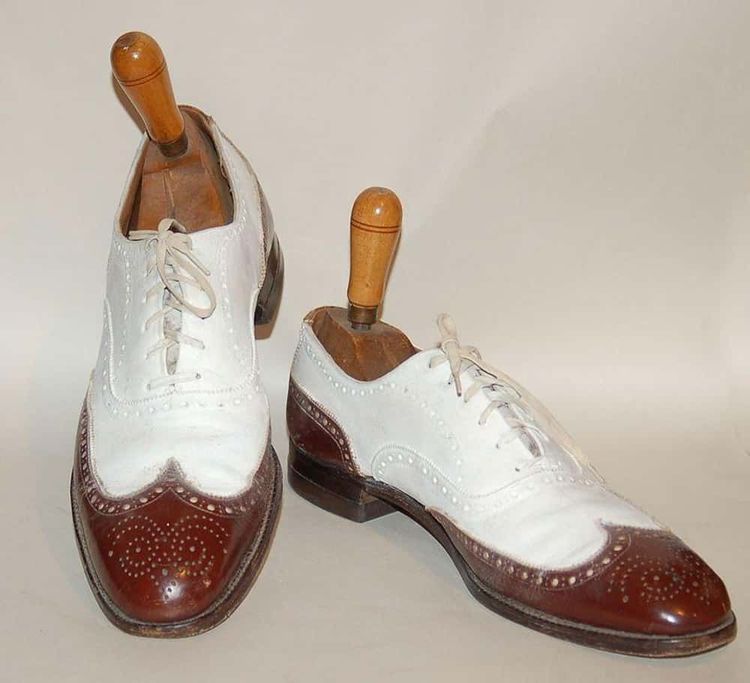 image-20251212104203-4