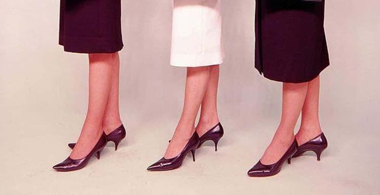 image-20251212104208-6