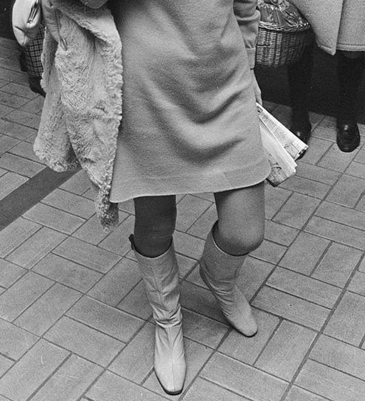 image-20251212104212-7