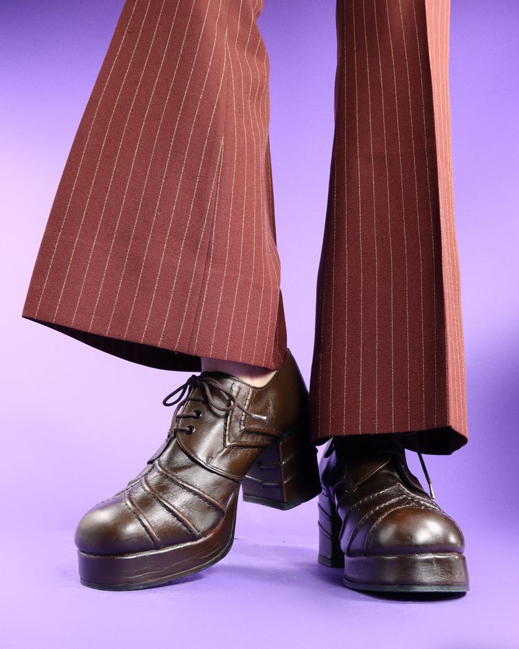 image-20251212104215-8