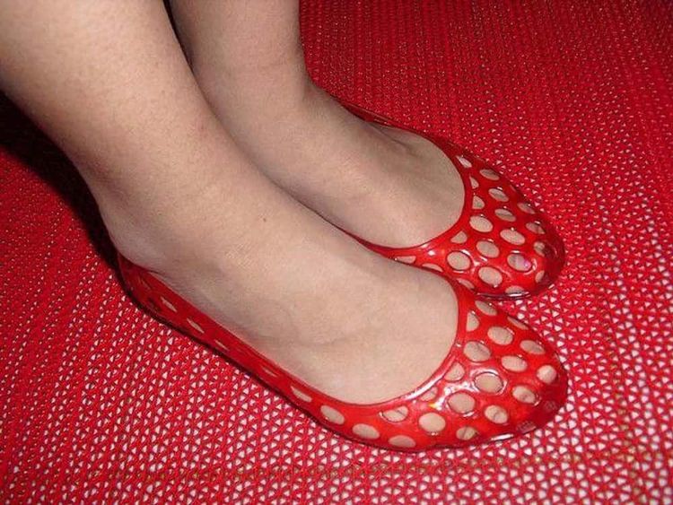 image-20251212104218-9