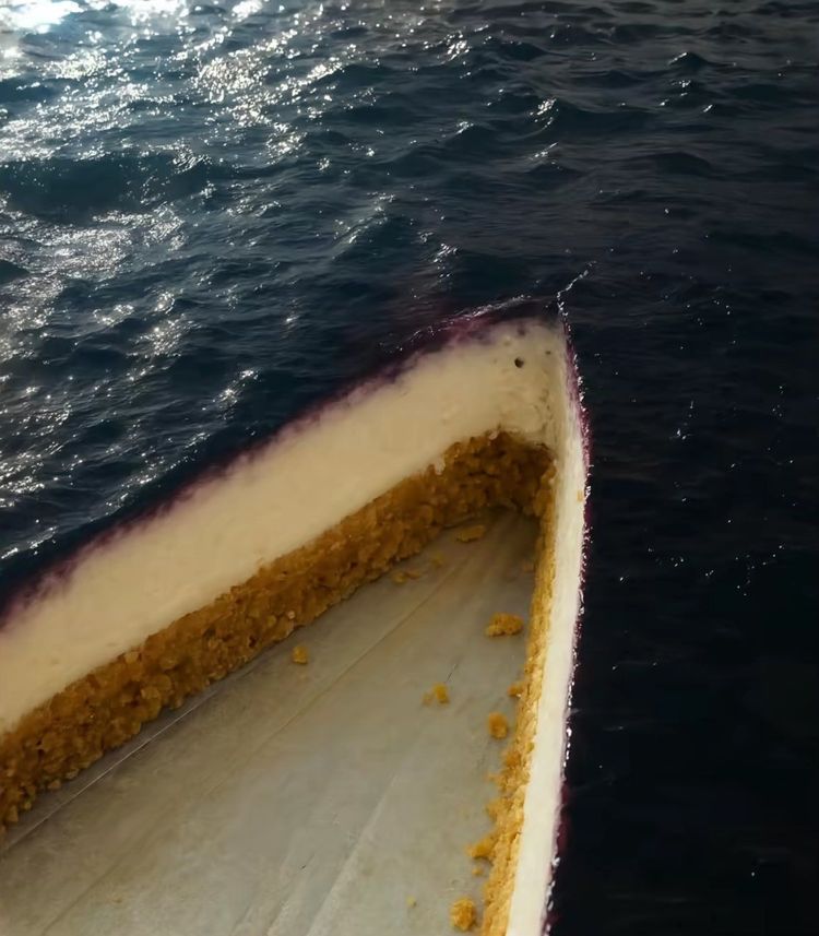 image-20251212130821-1