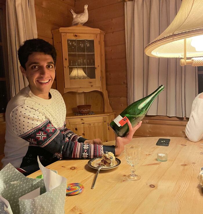 image-20251212130927-10