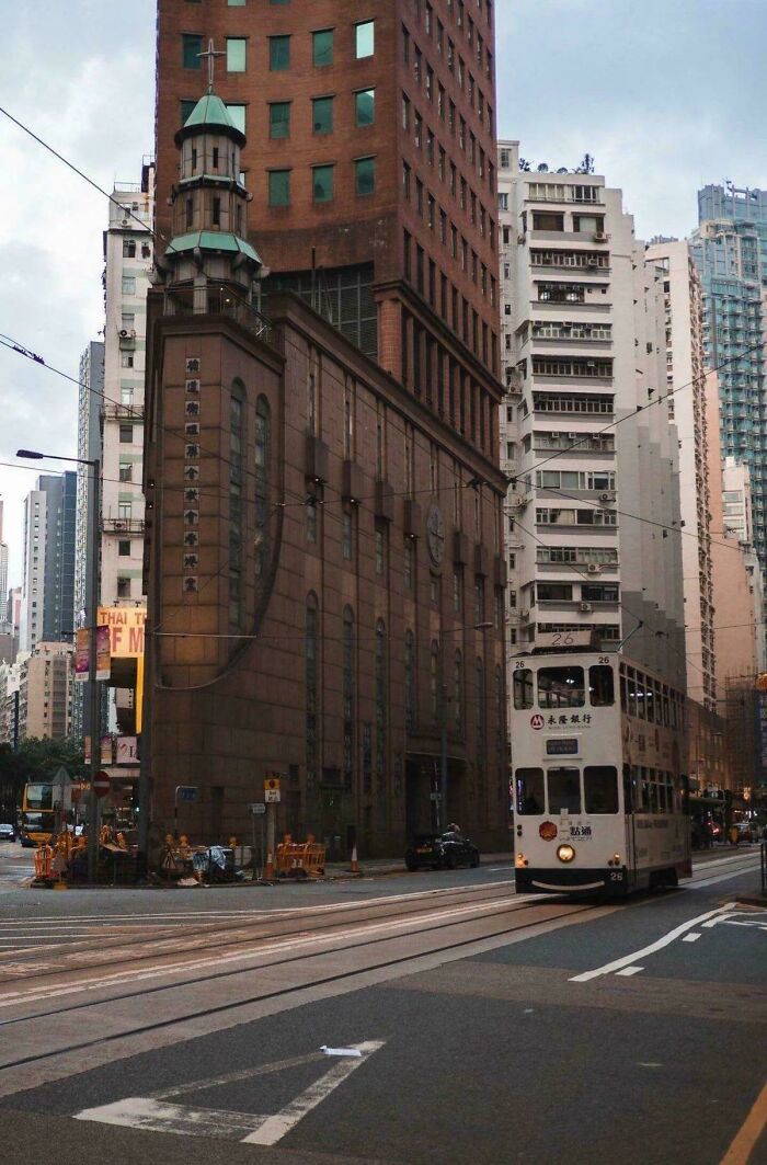 image-20251212130930-11