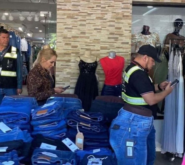 image-20251212130942-15