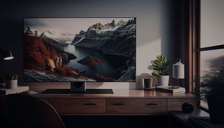 image-20251212144545-2