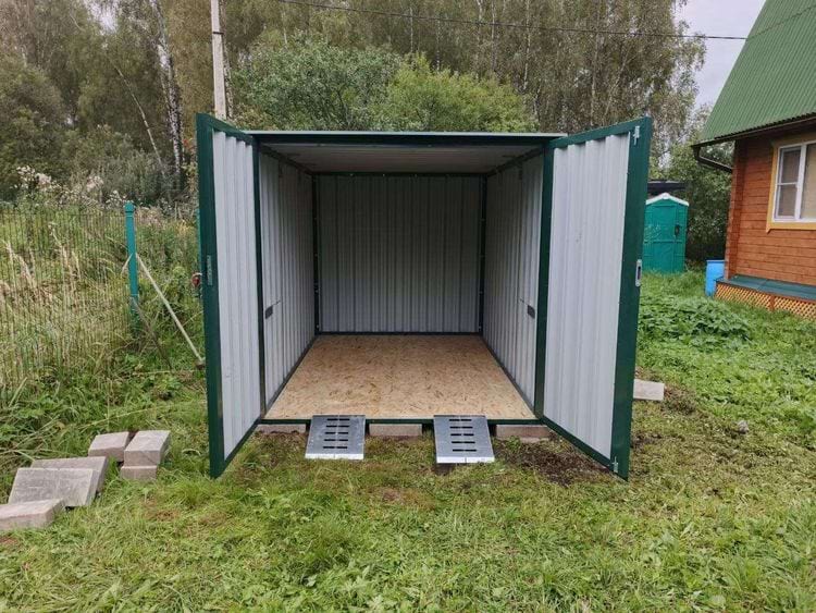 image-20251215003734-1