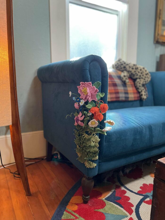 image-20251215130054-2