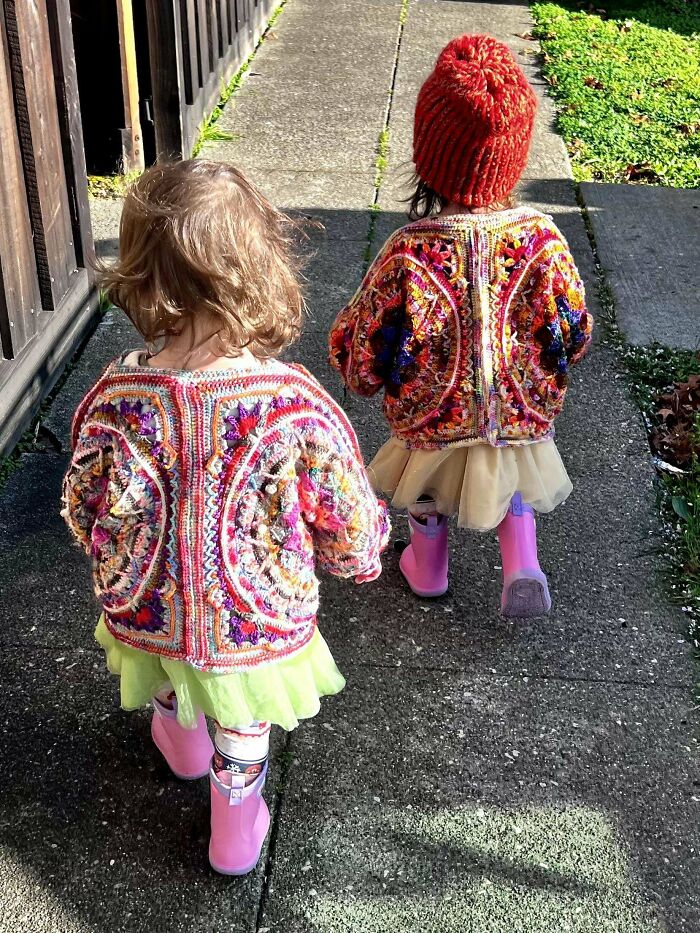 image-20251215130337-3