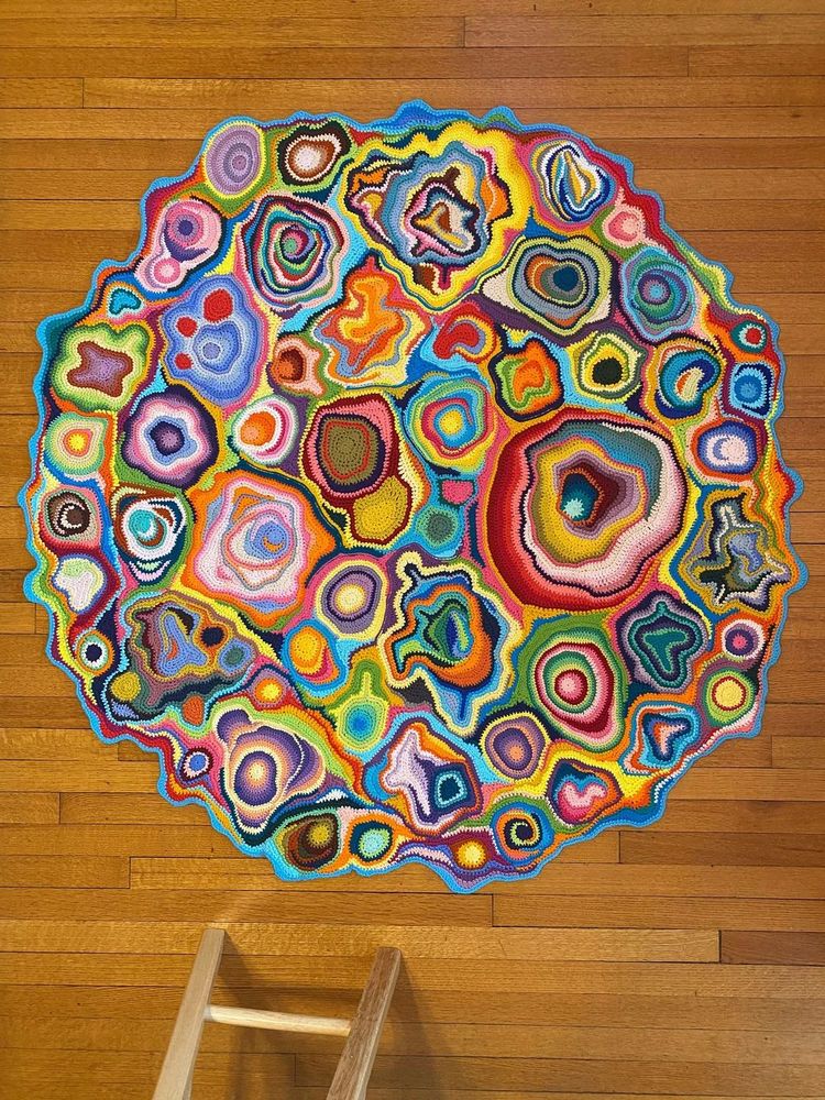 image-20251215130341-4