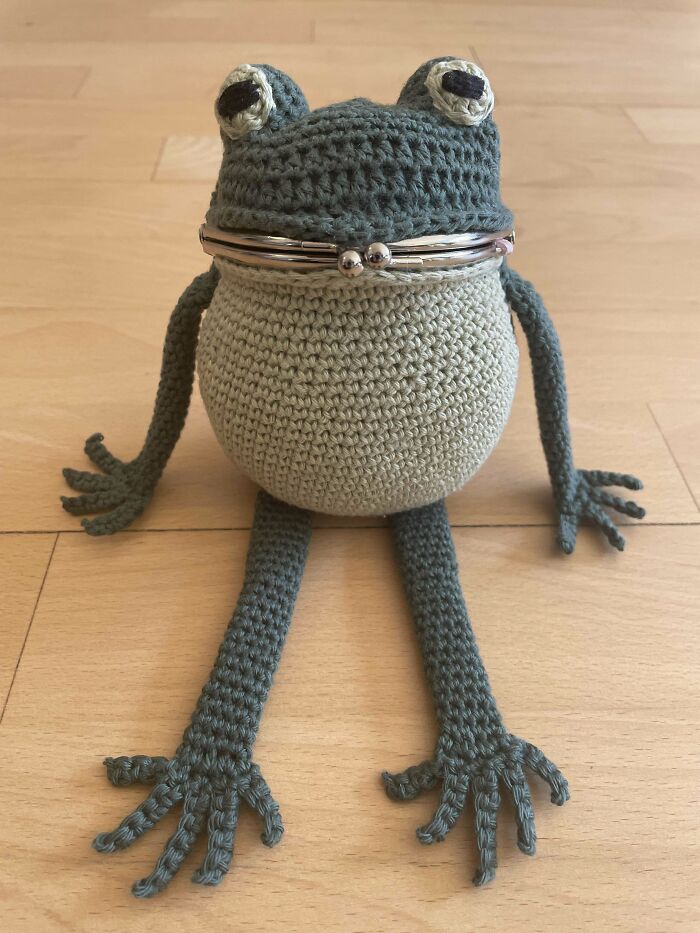 image-20251215130348-6