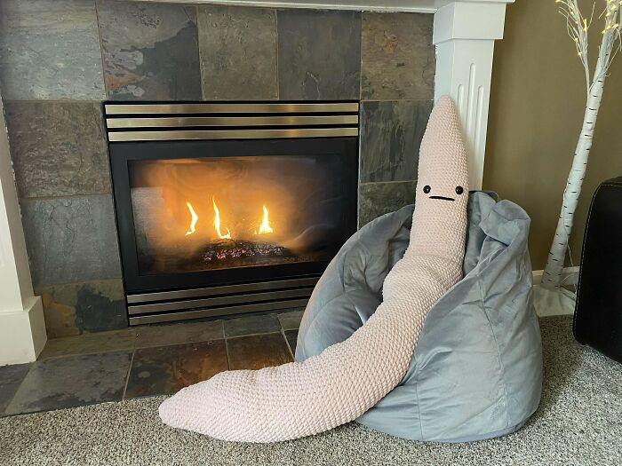 image-20251215130414-13