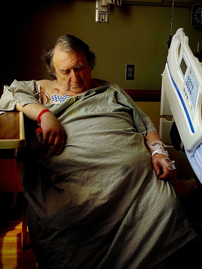 image-20251215134913-16