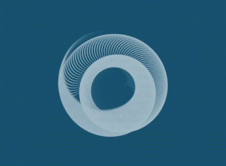 image-20251215152648-1