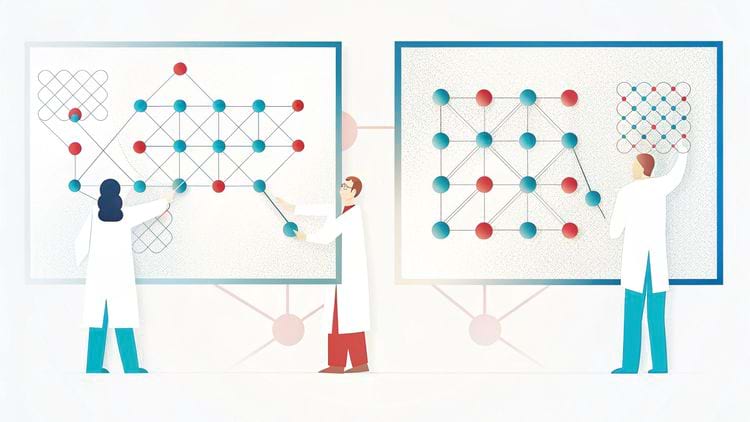 image-20251215152708-2