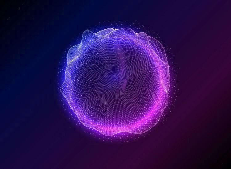 image-20251215152724-3