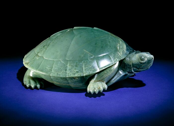 image-20251216142108-2