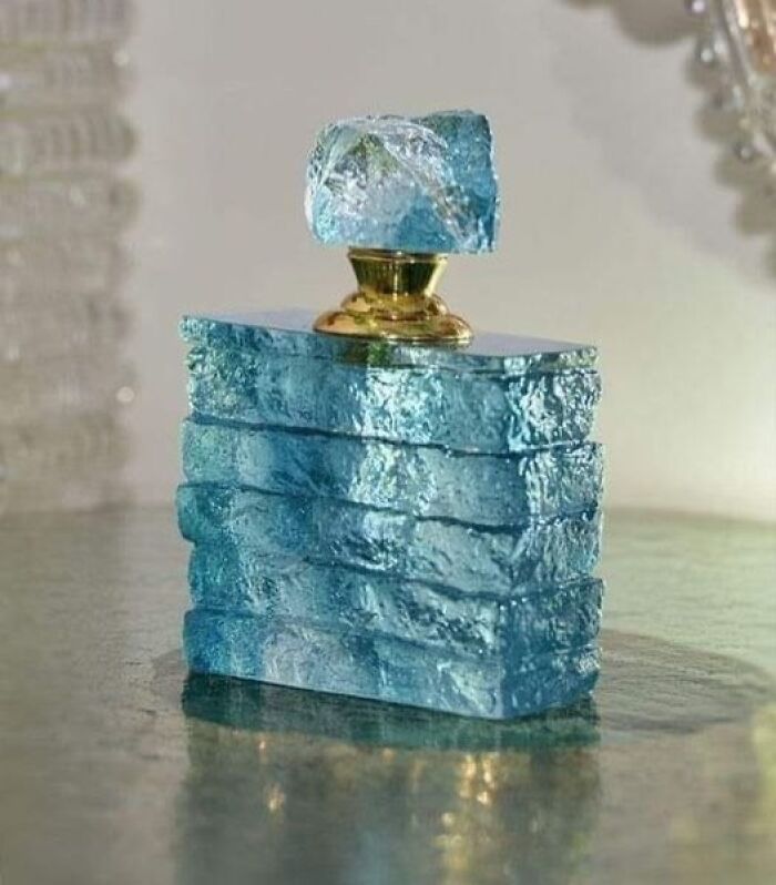 image-20251216142118-5