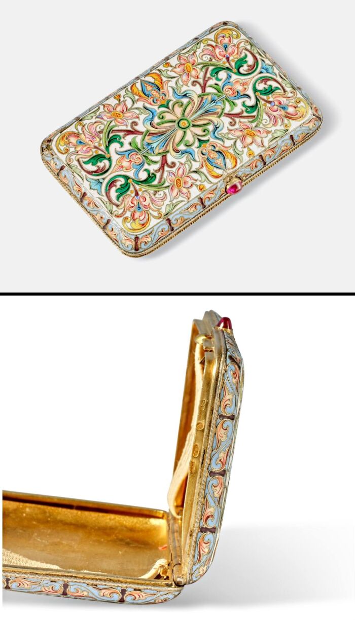 image-20251216142121-6