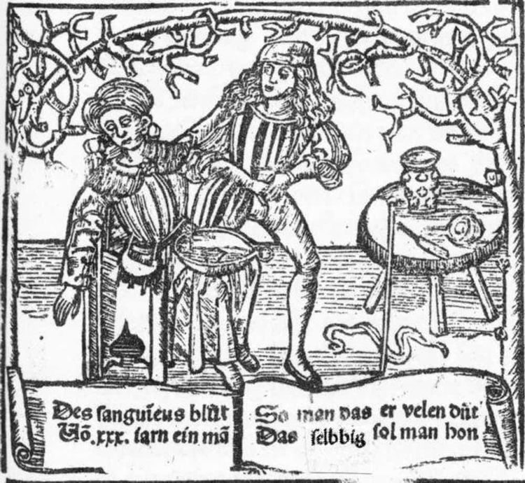 image-20251216162430-3