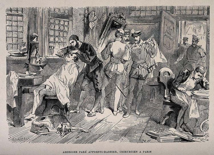 image-20251216162437-5