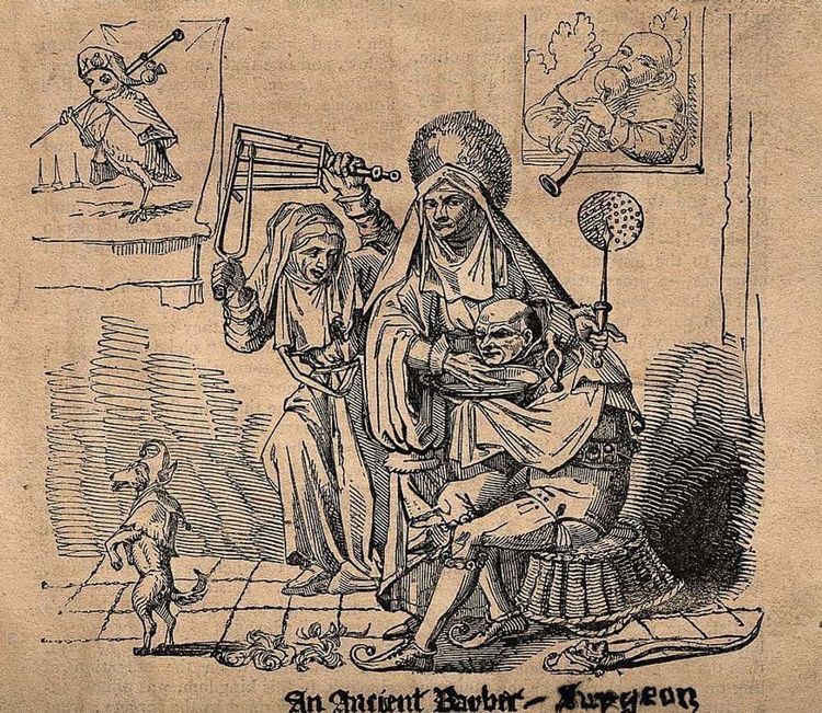 image-20251216162439-6