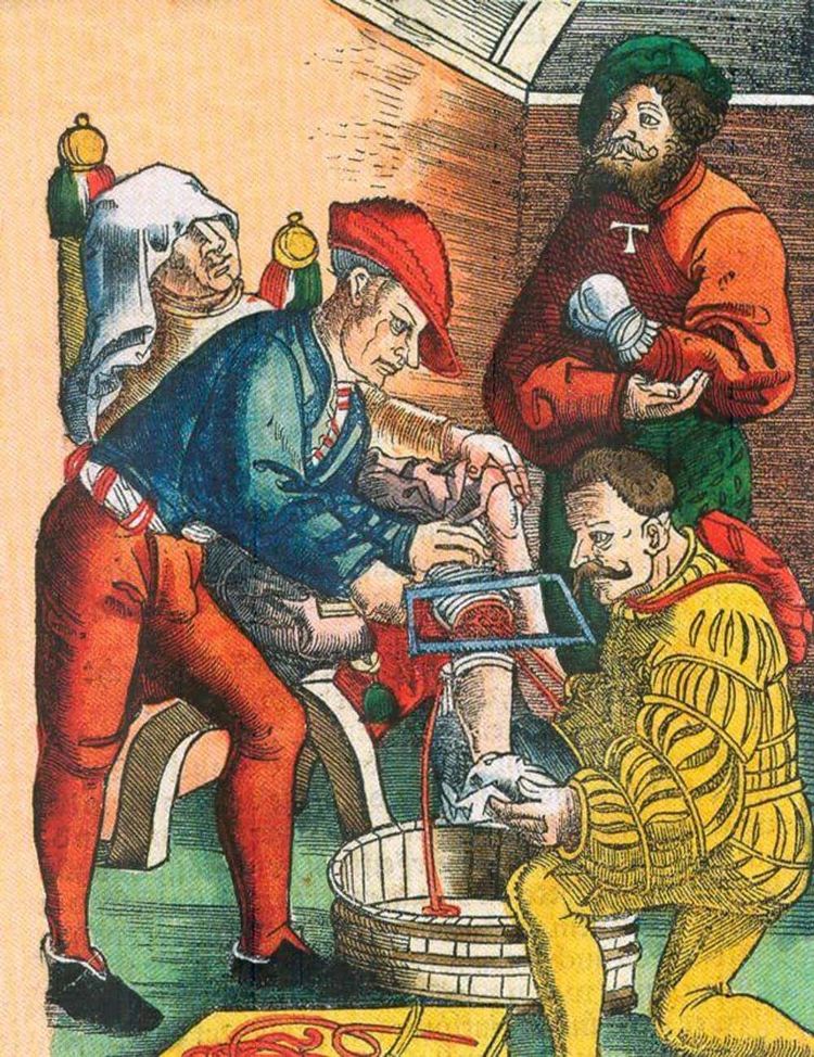 image-20251216162448-9