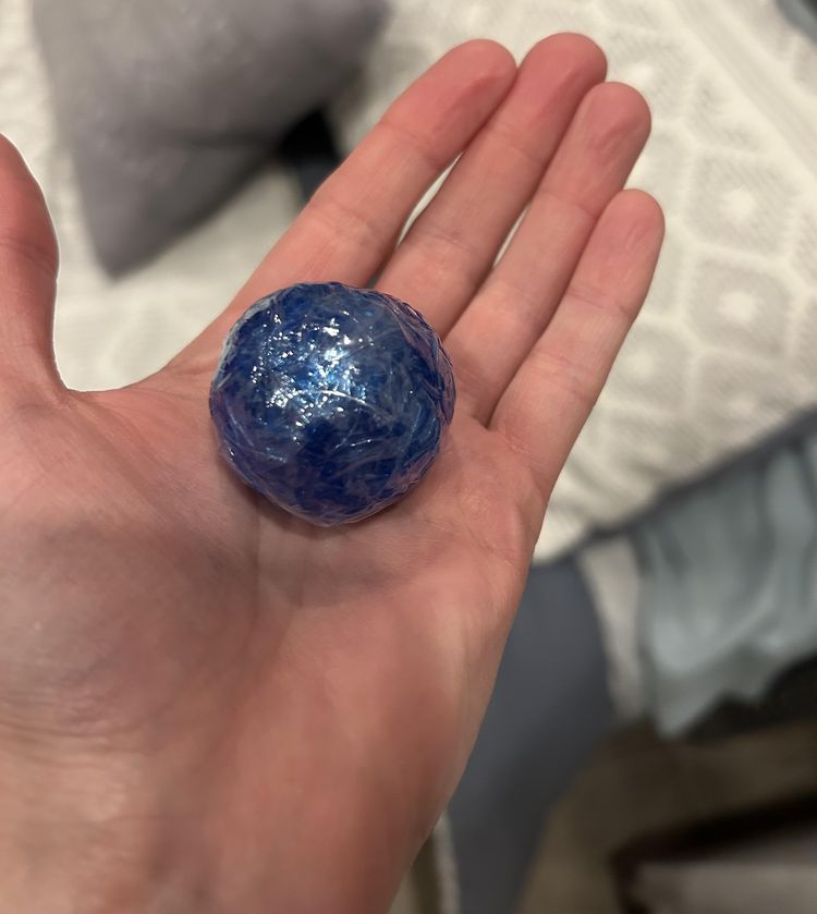 image-20251217110905-10