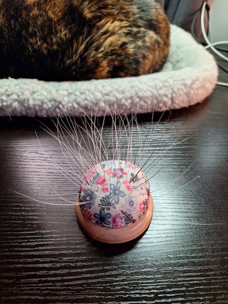 image-20251217110910-12