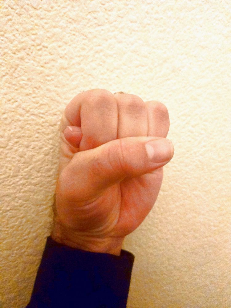 image-20251217110914-13